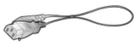 SAMSUNG SYNCMASTER 720N - Autre - 30