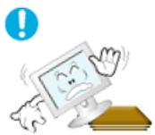 SAMSUNG SYNCMASTER 720N - Installation - 5