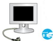 SAMSUNG SYNCMASTER 720N - Autre - 18