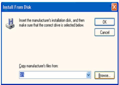 SAMSUNG SYNCMASTER 720N - Windows XP/2000 - 16
