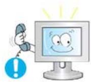 SAMSUNG SYNCMASTER 720N - Nettoyage - 7