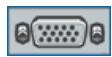 SAMSUNG SYNCMASTER 720N - Façade - 11