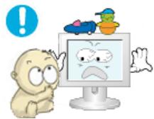 SAMSUNG SYNCMASTER 720N - Autre - 19