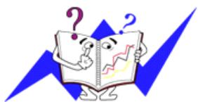 SAMSUNG SYNCMASTER 720N - Modes pré-établis d'affichage - 1