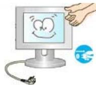 SAMSUNG SYNCMASTER 720N - Autre - 17