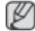 SAMSUNG SYNCMASTER 743BX - Contenu de l'emballage - 1