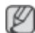 SAMSUNG SYNCMASTER 743BX - Remarque - 25