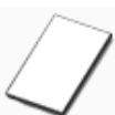 SAMSUNG SYNCMASTER 743BX - Manuels - 2