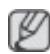 SAMSUNG SYNCMASTER 743BX - Langue - 2