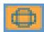SAMSUNG SYNCMASTER 743BX - Fonction OSD - 4