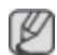 SAMSUNG SYNCMASTER 743BX - MagicTune™ ne fonctionne pas correctement. - 1