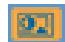 SAMSUNG SYNCMASTER 743BX - Fonction OSD - 1