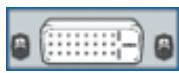 SAMSUNG SYNCMASTER 743BX - Connexion des câbles - 3