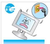 SAMSUNG SYNCMASTER 743BX - Autres - 4