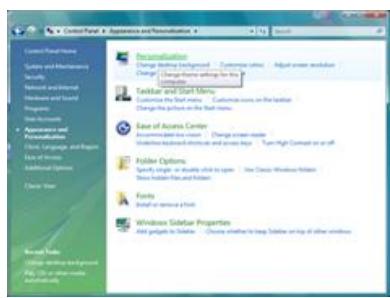 SAMSUNG SYNCMASTER 743BX - Installation du pilote de moniteur (manuelle) - 3