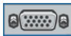 SAMSUNG SYNCMASTER 743BX - Connexion des câbles - 2
