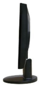 SAMSUNG SYNCMASTER 743BX - Déballage - 2