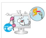SAMSUNG SYNCMASTER 743BX - Autres - 2