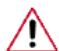 SAMSUNG SYNCMASTER 743BX - Fixation de la base - 3