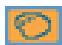 SAMSUNG SYNCMASTER 743BX - Fonction OSD - 2