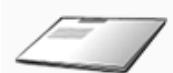 SAMSUNG SYNCMASTER 743BX - Manuels - 1