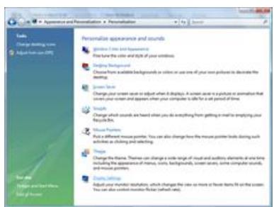 SAMSUNG SYNCMASTER 743BX - Installation du pilote de moniteur (manuelle) - 4