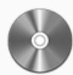 SAMSUNG SYNCMASTER 743BX - Manuels - 3