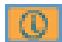 SAMSUNG SYNCMASTER 743BX - Fonction OSD - 6