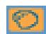 SAMSUNG SYNCMASTER 743BX - - Contraste Dynam. - 1