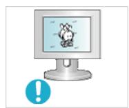 SAMSUNG SYNCMASTER 743BX - Autres - 13