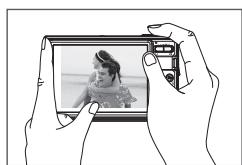 SAMSUNG I100 - Jak zrobic zdjecie - 4
