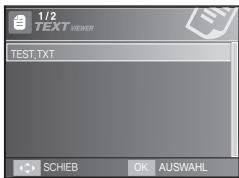 SAMSUNG I100 - MULITMEDIA-Modus - 1