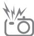 SAMSUNG I100 - ATTENZIONE - 4