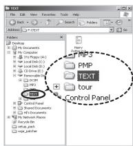 SAMSUNG I100 - Scaricare file - 3