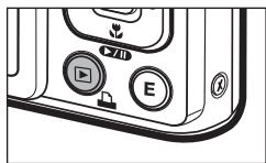 SAMSUNG I100 - Playingback the images - 1