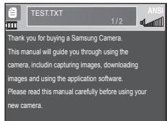 SAMSUNG I100 - I3TeTJHe Ha faHIOBe - 14