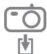 SAMSUNG I100 - ATTENZIONE - 1
