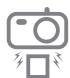 SAMSUNG I100 - DANGER - 4