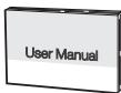 SAMSUNG I100 - Contents Package - 2