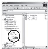 SAMSUNG I100 - Scaricare file - 5