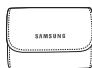 SAMSUNG I100 - Separat erhältlich - 2
