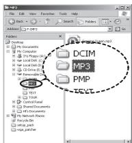 SAMSUNG I100 - Download von Dateien - 1