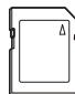 SAMSUNG I100 - IpoDabaceOTdJIHo - 1