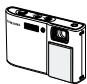 SAMSUNG I100 - Schema del sistema - 1