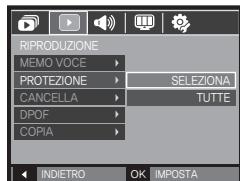 SAMSUNG I100 - Protezione immagini - 1