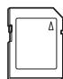 SAMSUNG I100 - Separat erhältlich - 1