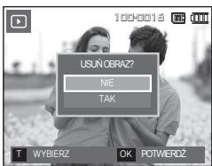 SAMSUNG I100 - - Przycisk usuwania - 1