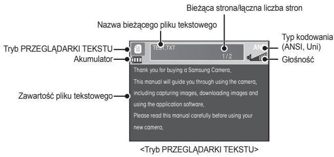 SAMSUNG I100 - Tryb MULTIMEDIA - 14