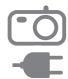 SAMSUNG I100 - ATTENZIONE - 6