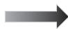 SAMSUNG I100 - MULITMEDIA-Modus - 2